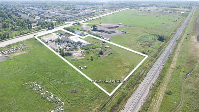 4240 Main St, West St Paul, MB