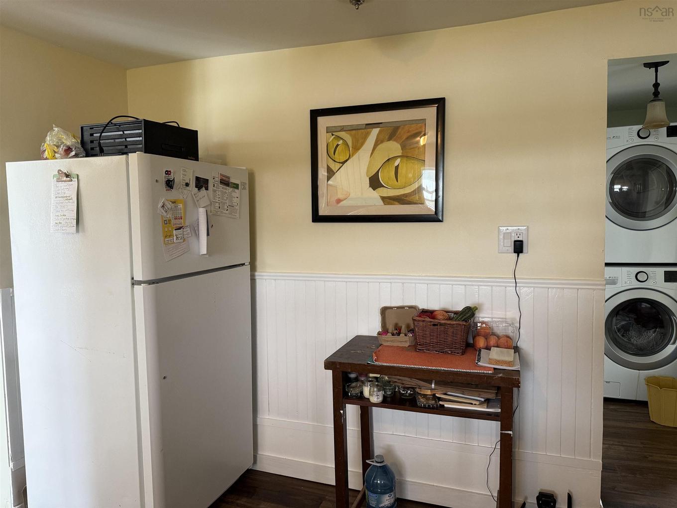 9361 16 Highway, Cooks Cove, NS