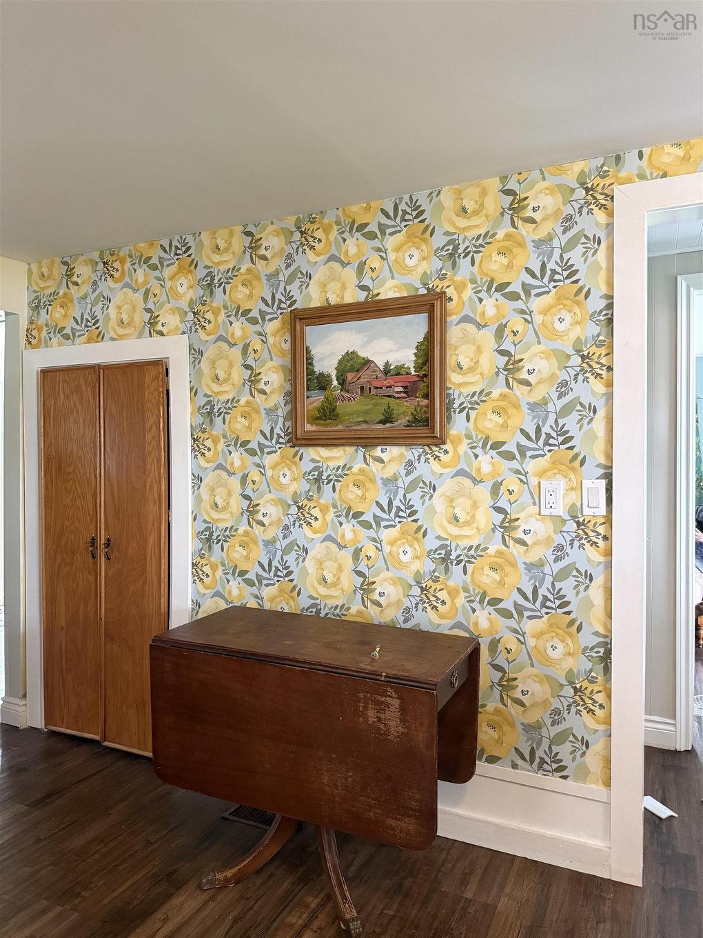 9361 16 Highway, Cooks Cove, NS