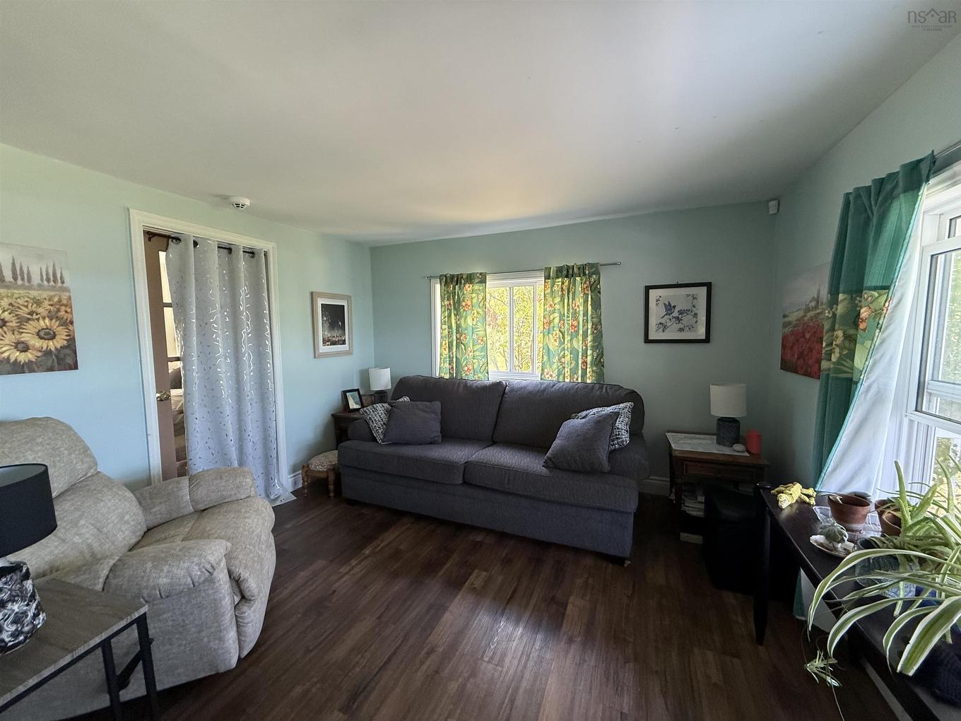 9361 16 Highway, Cooks Cove, NS