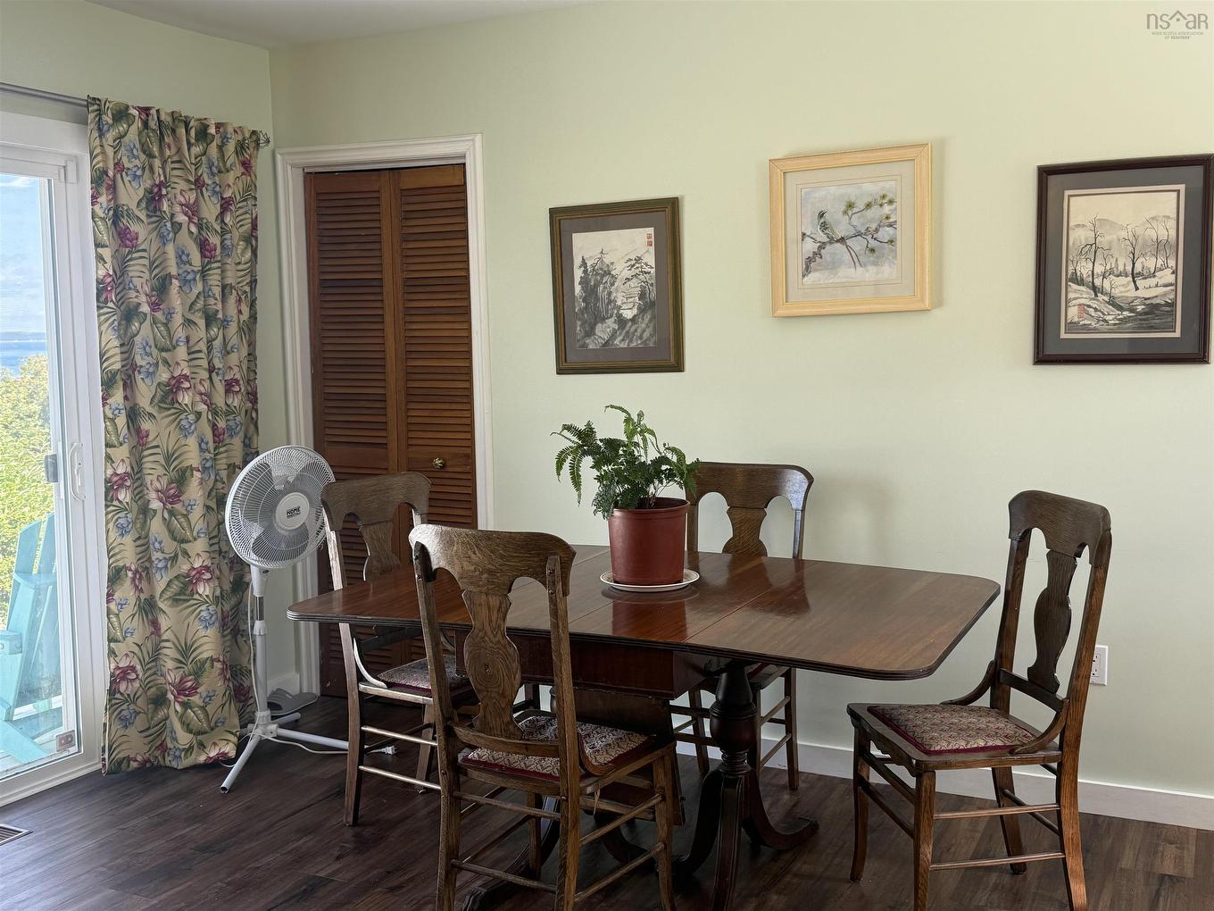 9361 16 Highway, Cooks Cove, NS