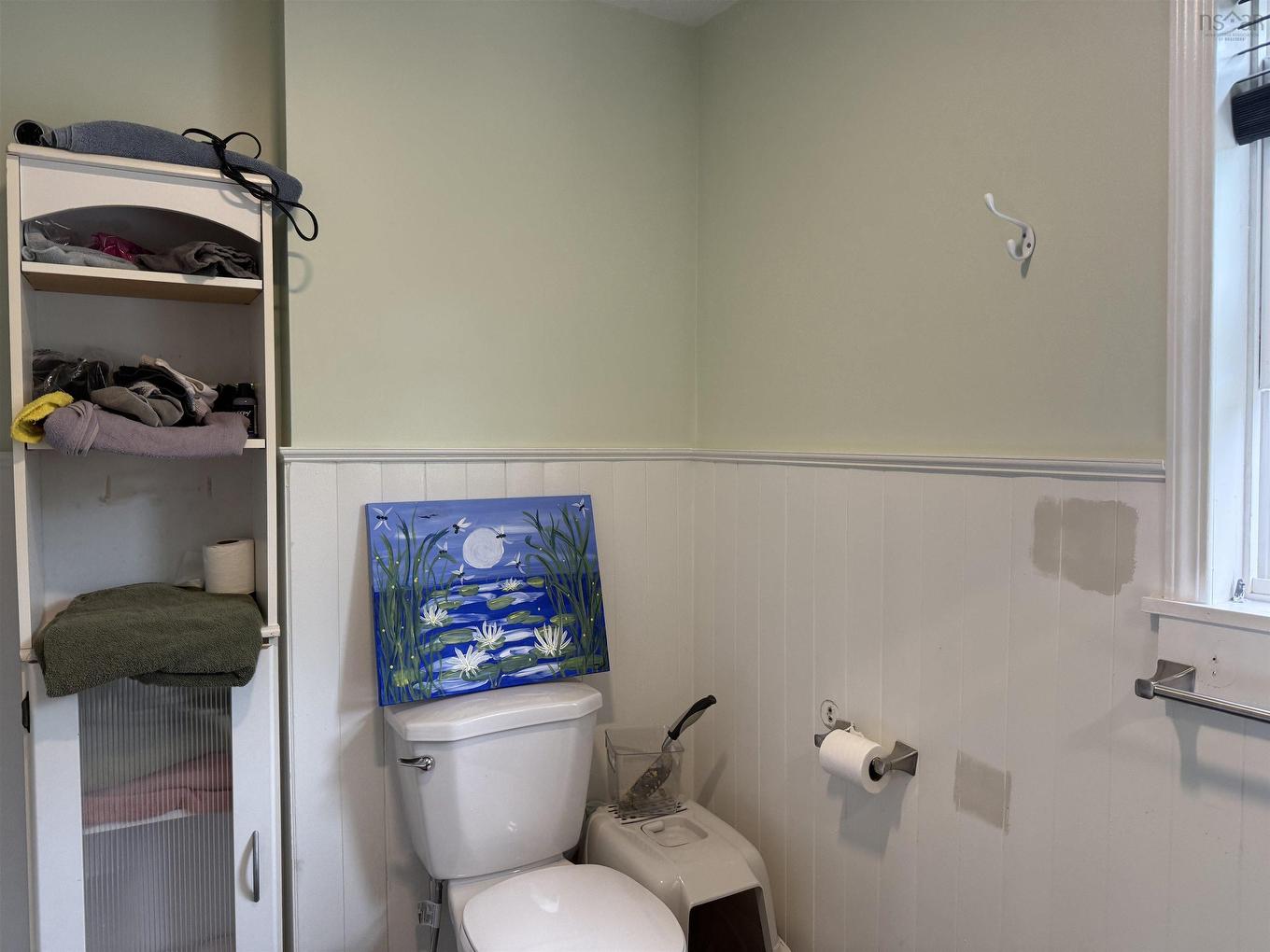 9361 16 Highway, Cooks Cove, NS