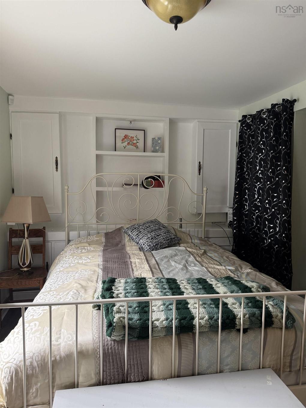 9361 16 Highway, Cooks Cove, NS