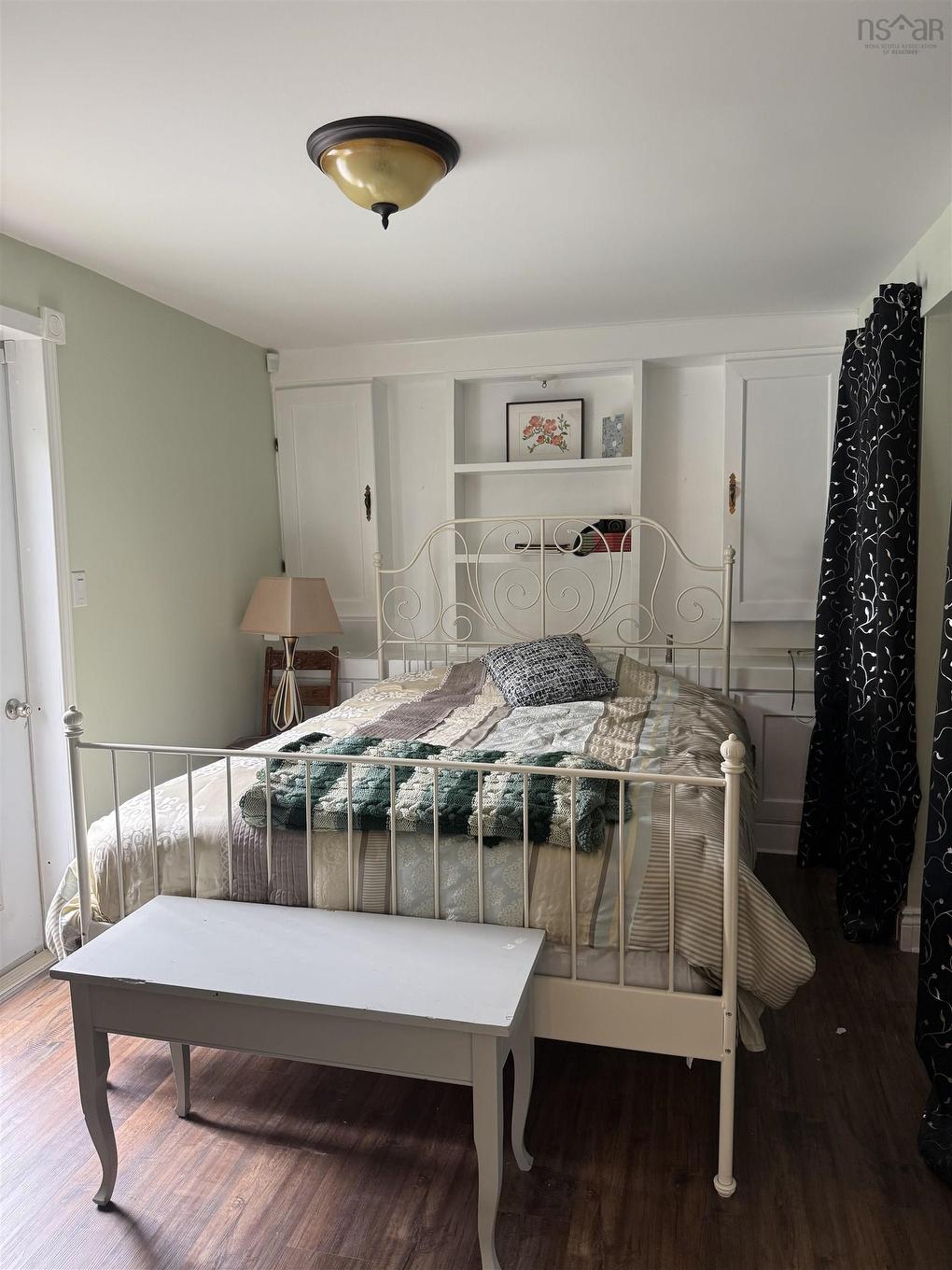 9361 16 Highway, Cooks Cove, NS