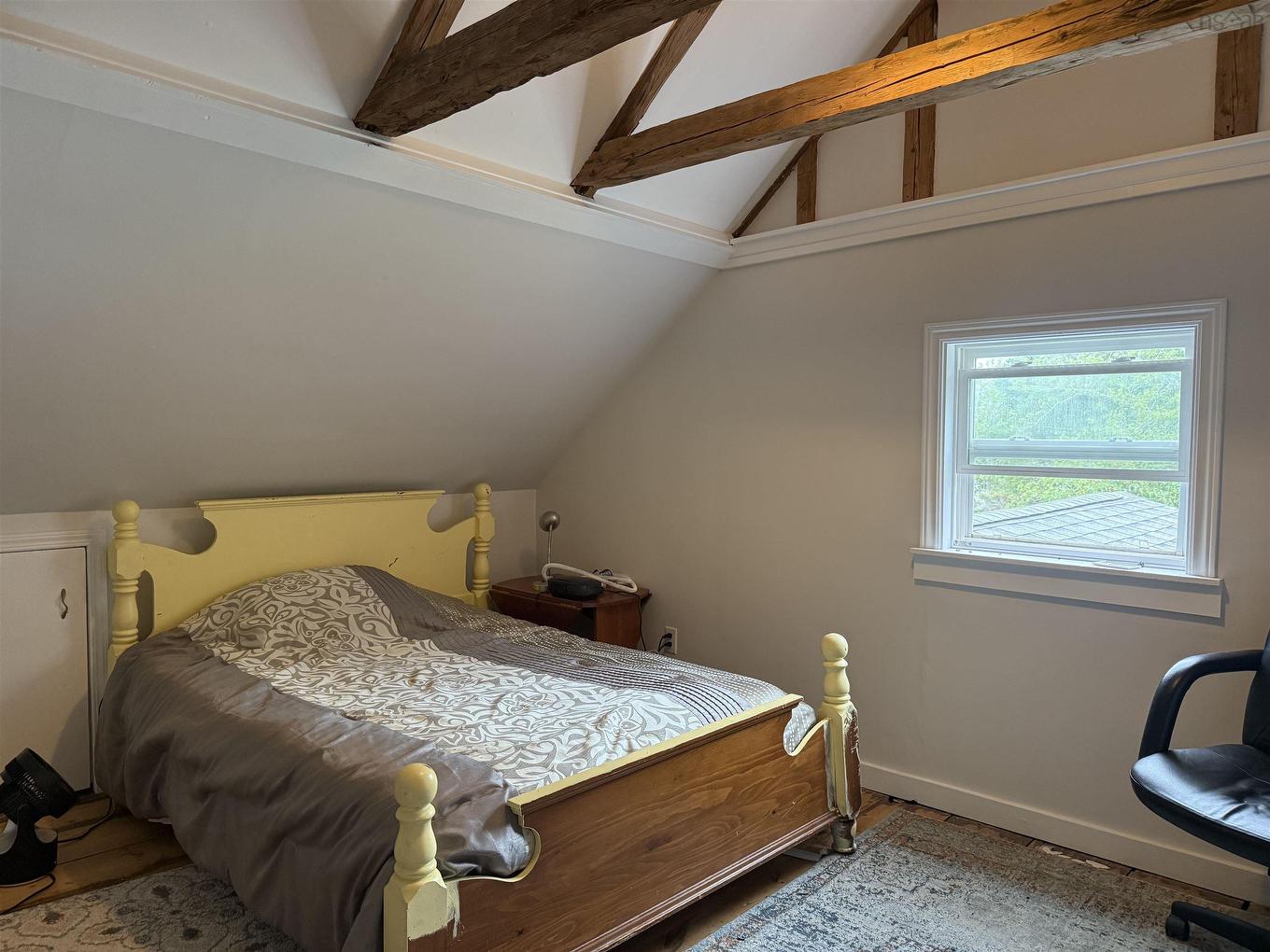 9361 16 Highway, Cooks Cove, NS