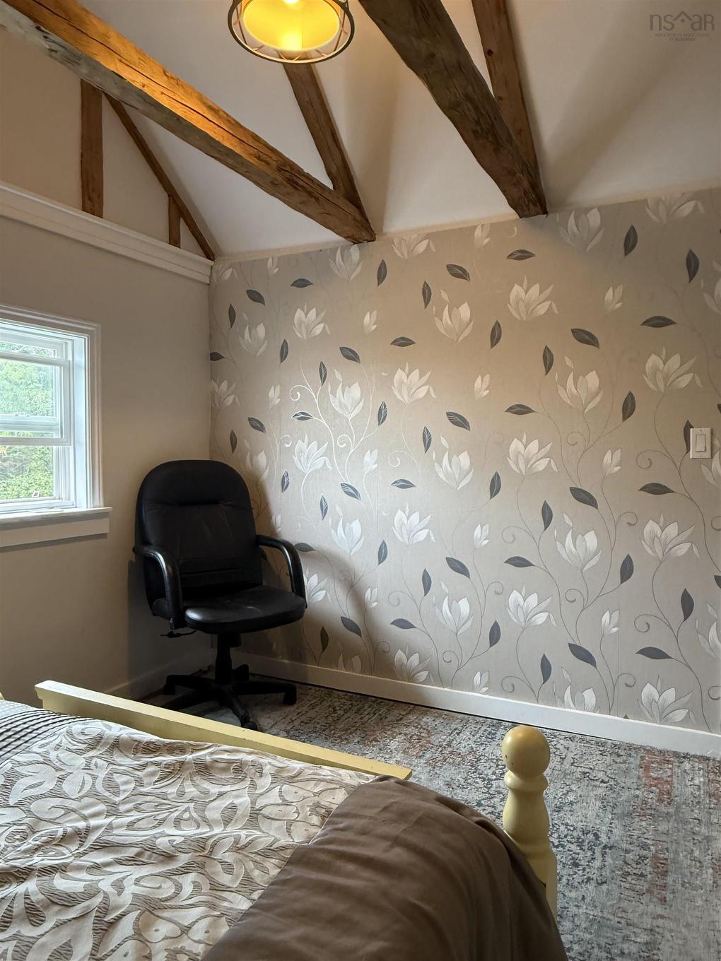 9361 16 Highway, Cooks Cove, NS