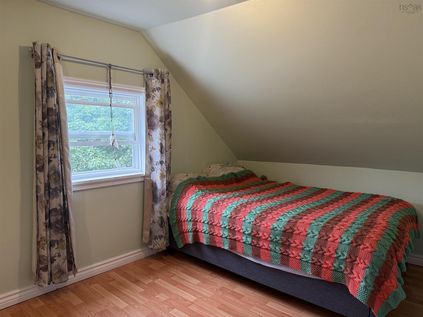 9361 16 Highway, Cooks Cove, NS