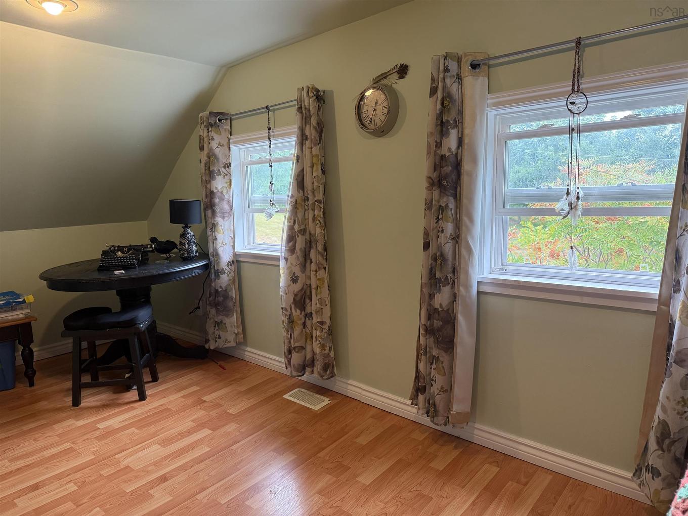 9361 16 Highway, Cooks Cove, NS