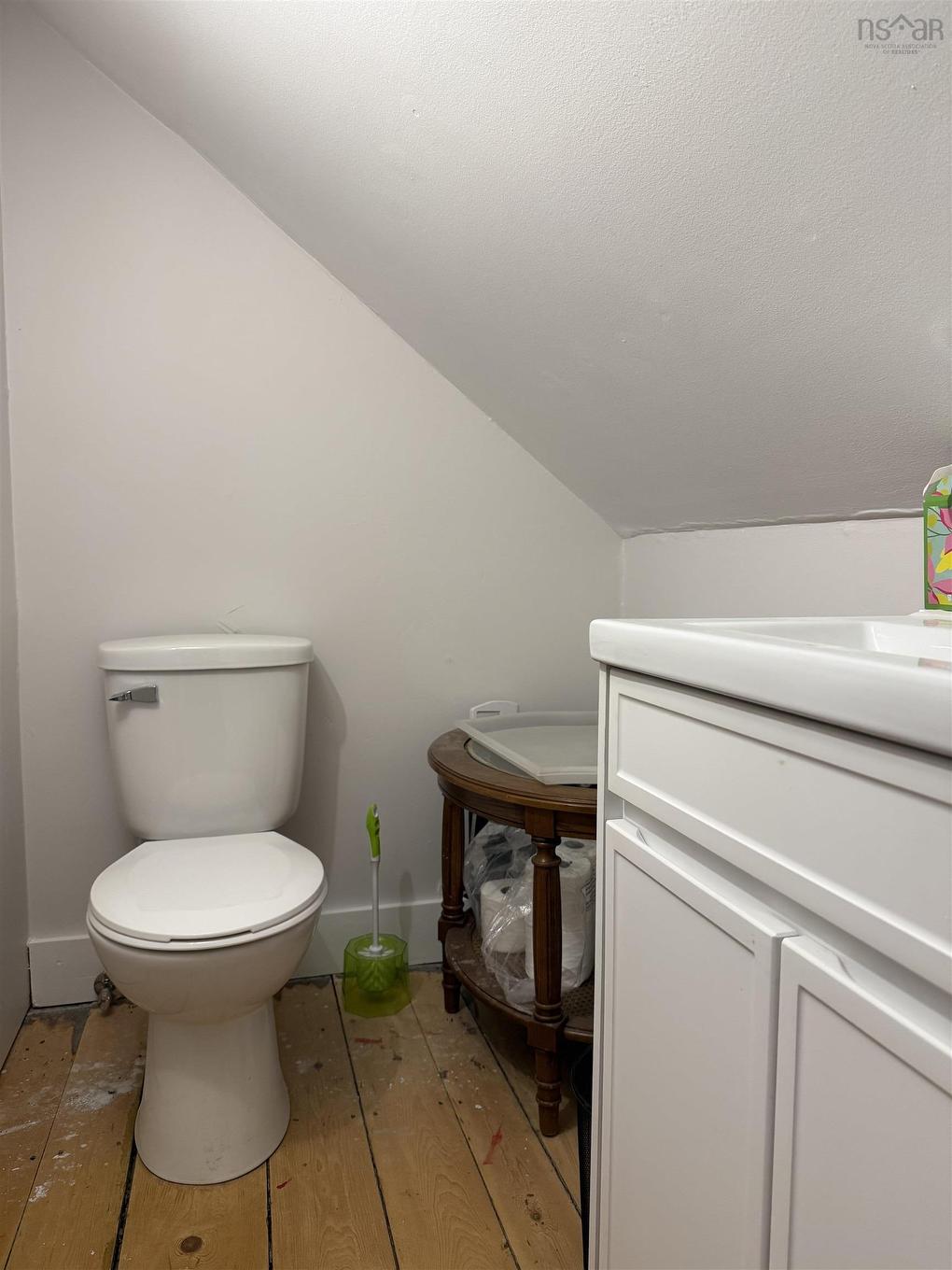 9361 16 Highway, Cooks Cove, NS