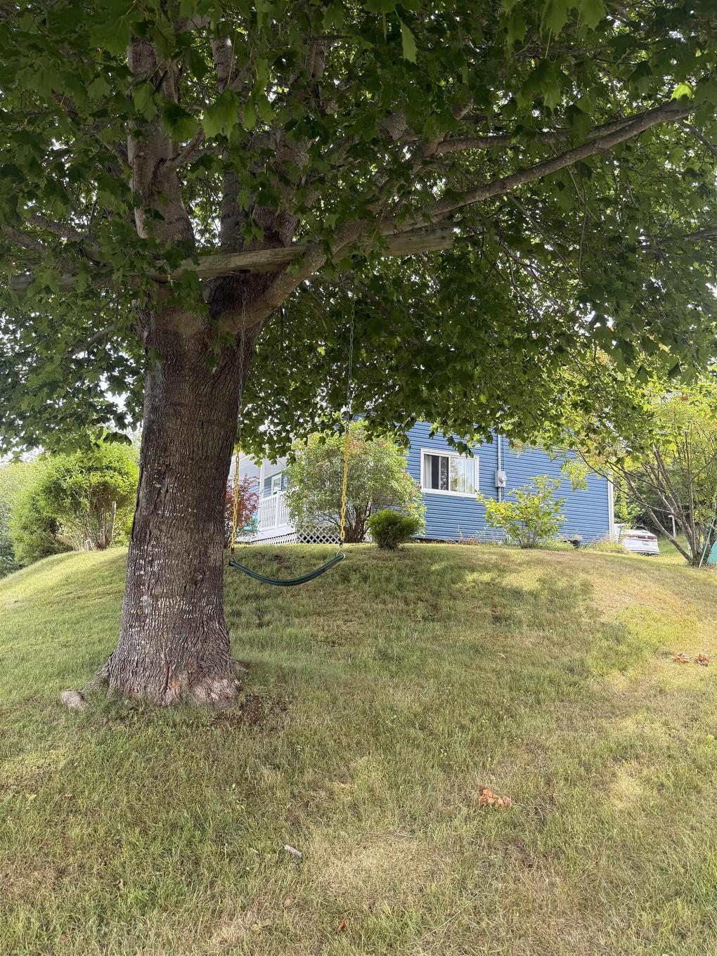 9361 16 Highway, Cooks Cove, NS