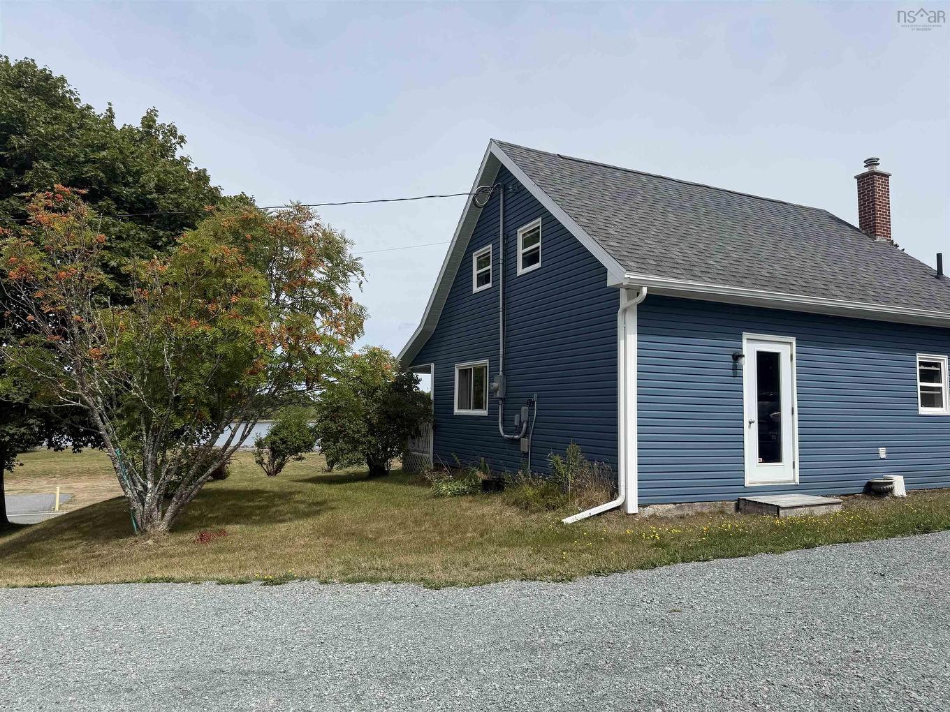 9361 16 Highway, Cooks Cove, NS