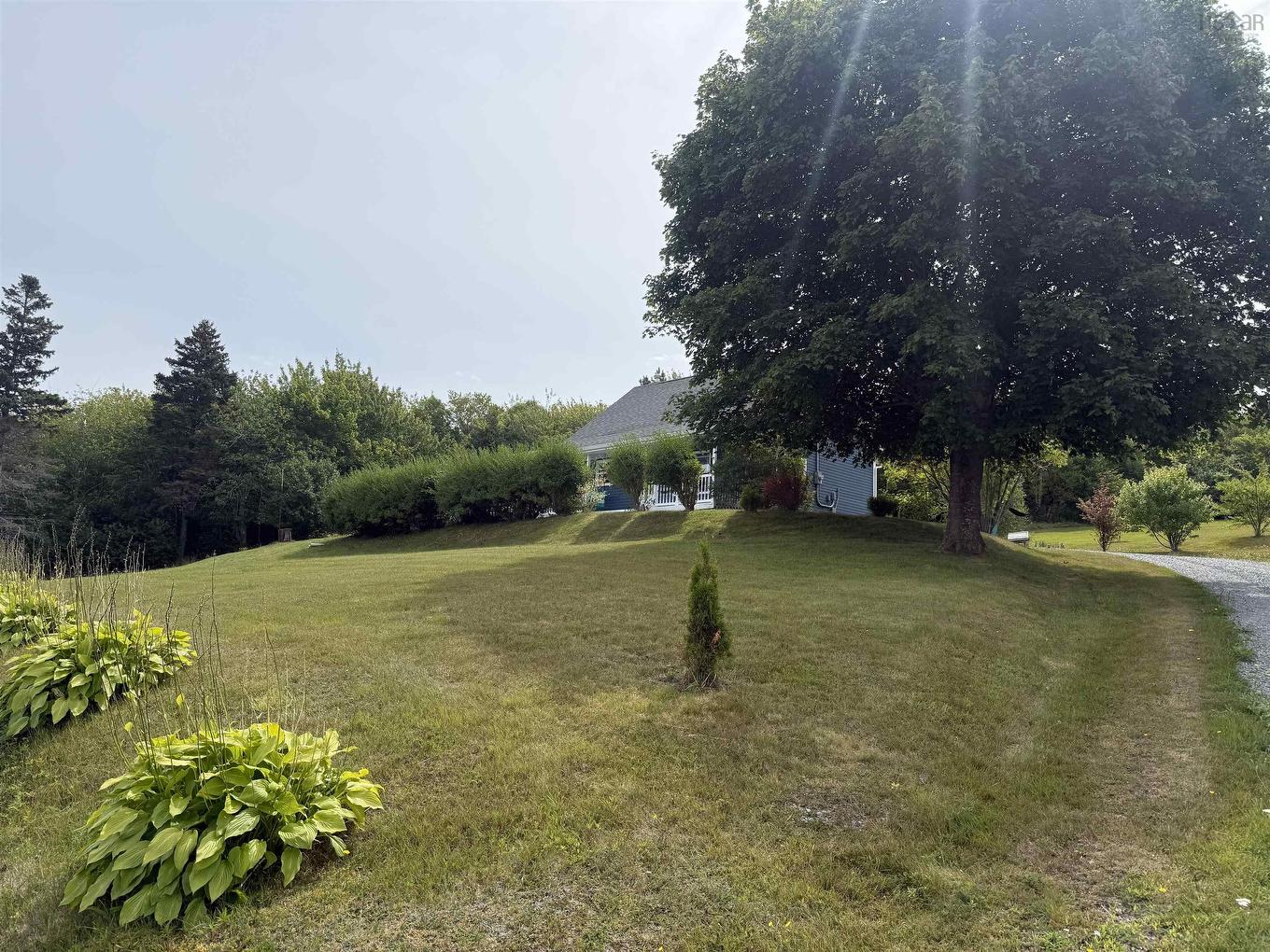 9361 16 Highway, Cooks Cove, NS