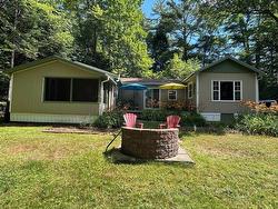 283 Brandy Lane North River, NS B0R 1E0