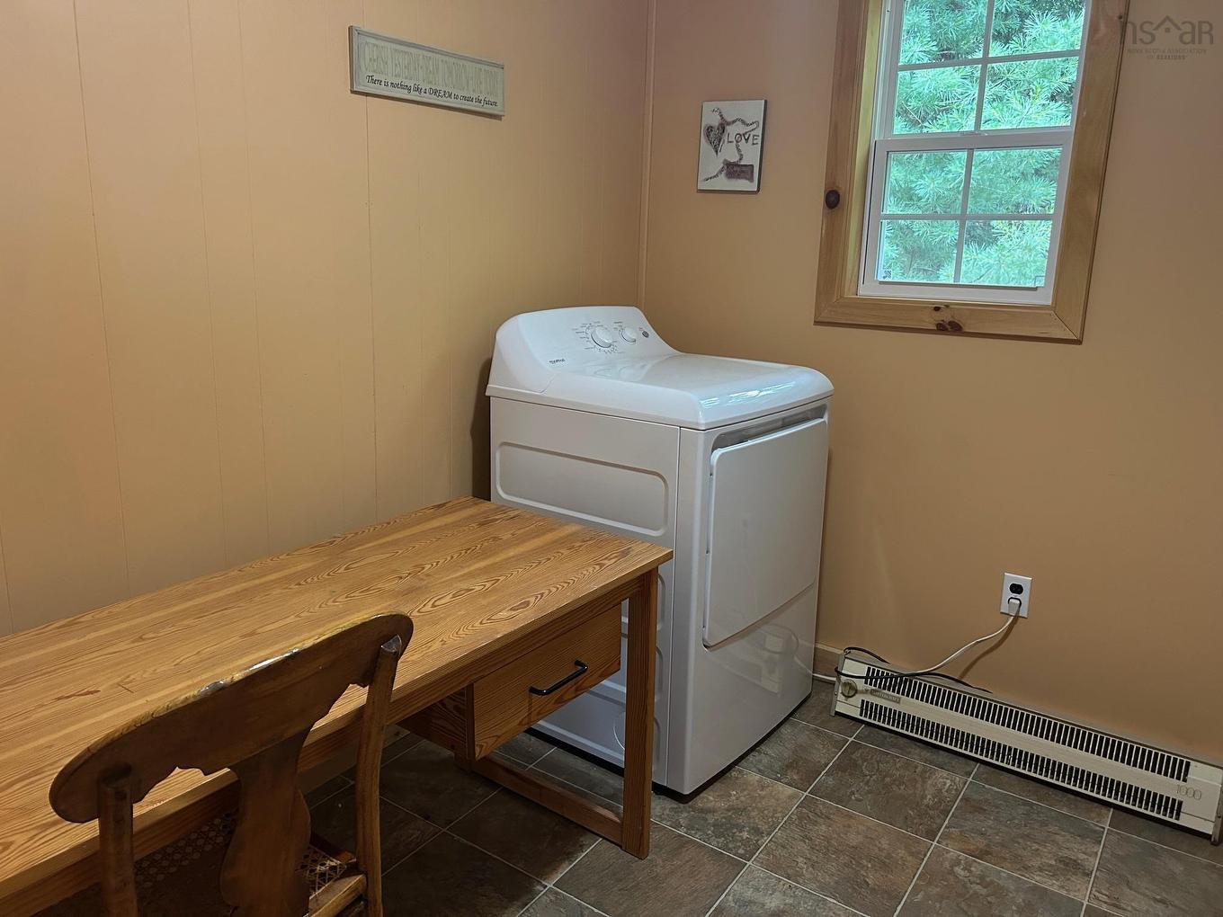 283 Brandy Lane, North River, NS