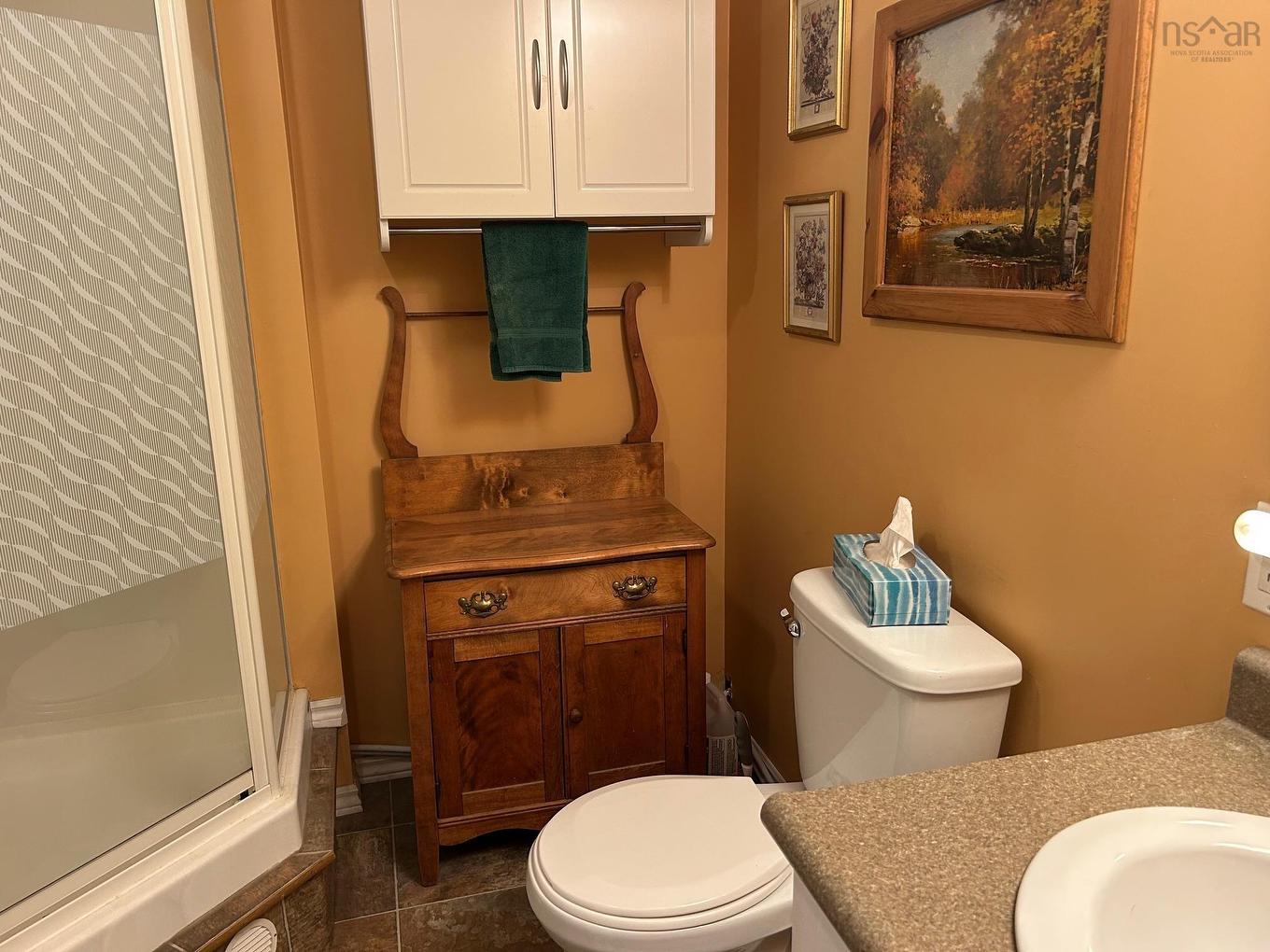 283 Brandy Lane, North River, NS