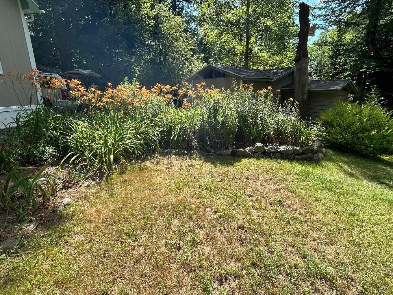 283 Brandy Lane, North River, NS