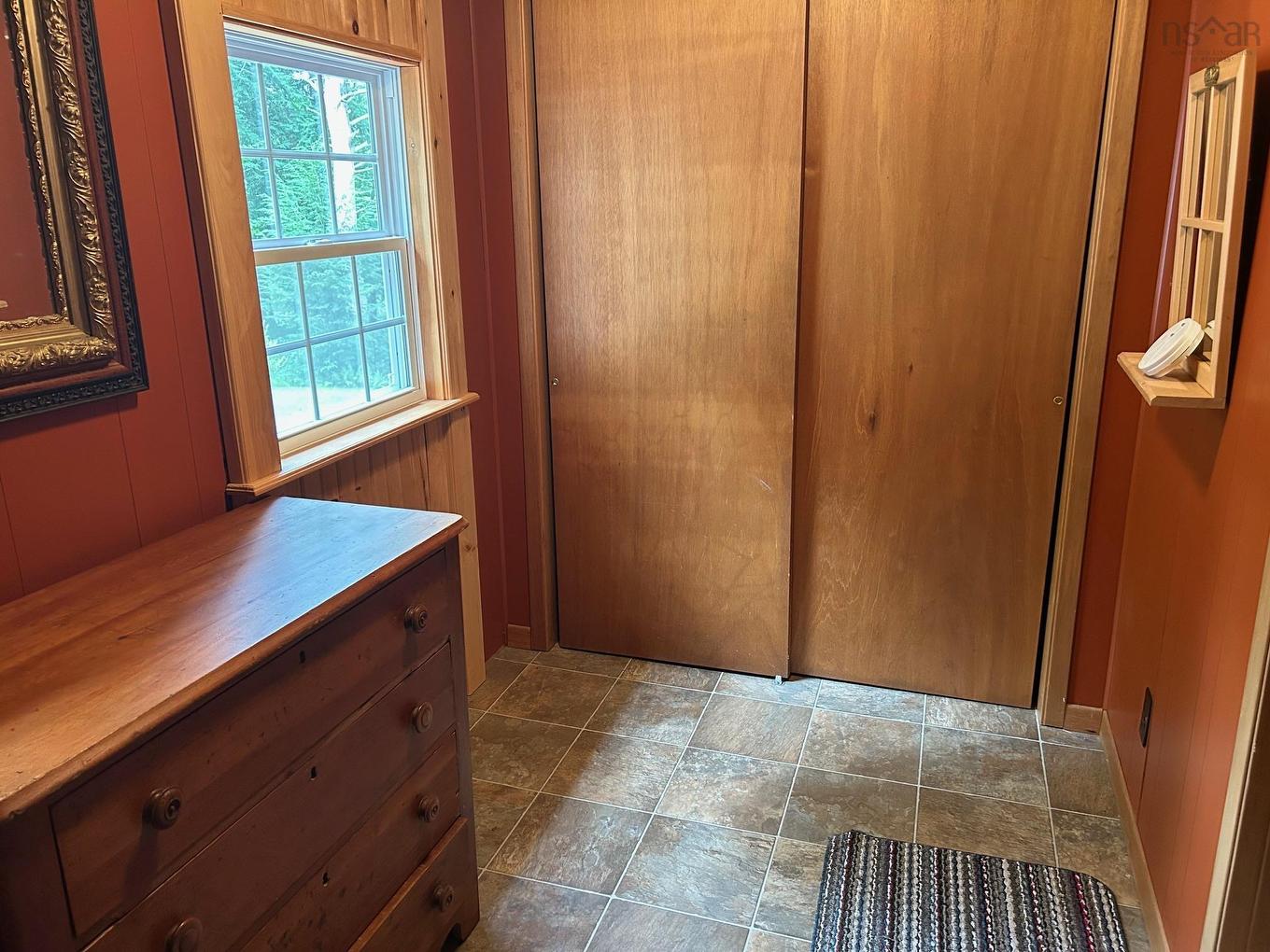 283 Brandy Lane, North River, NS