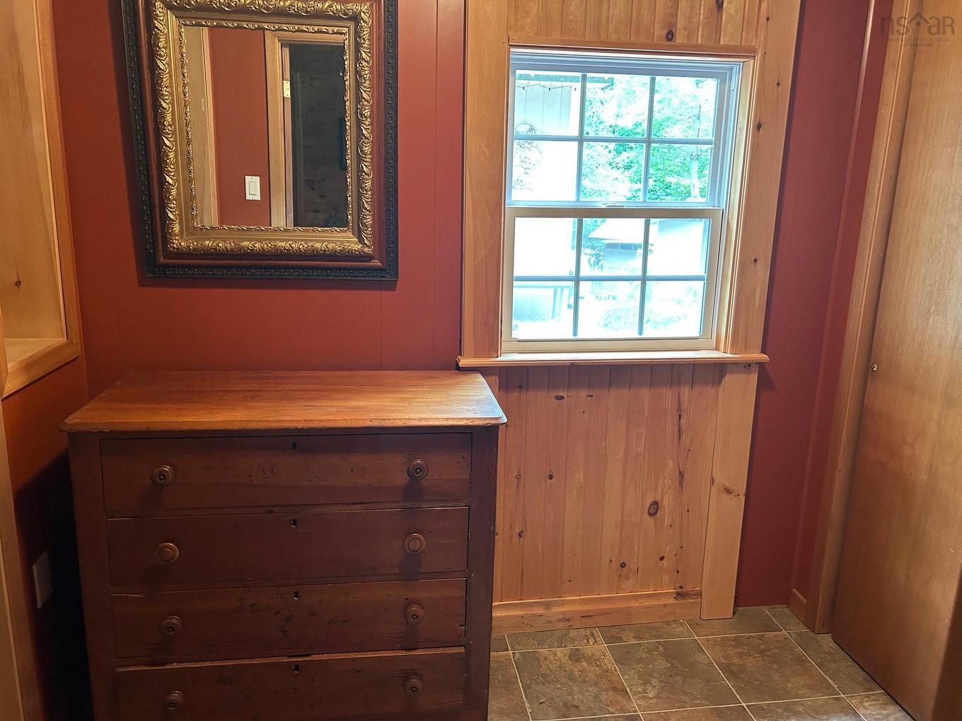 283 Brandy Lane, North River, NS