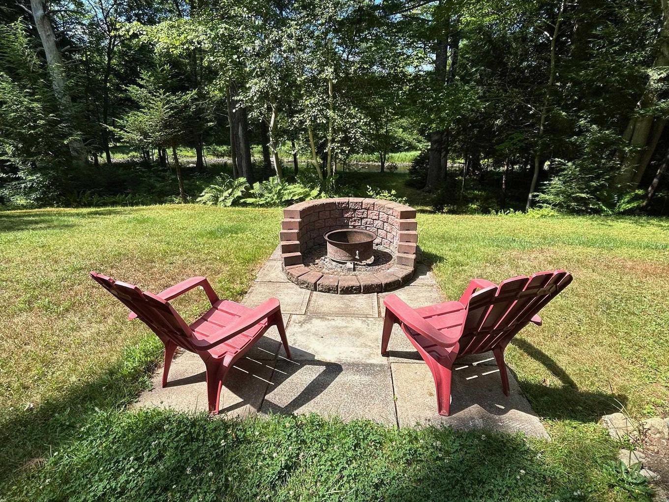 283 Brandy Lane, North River, NS