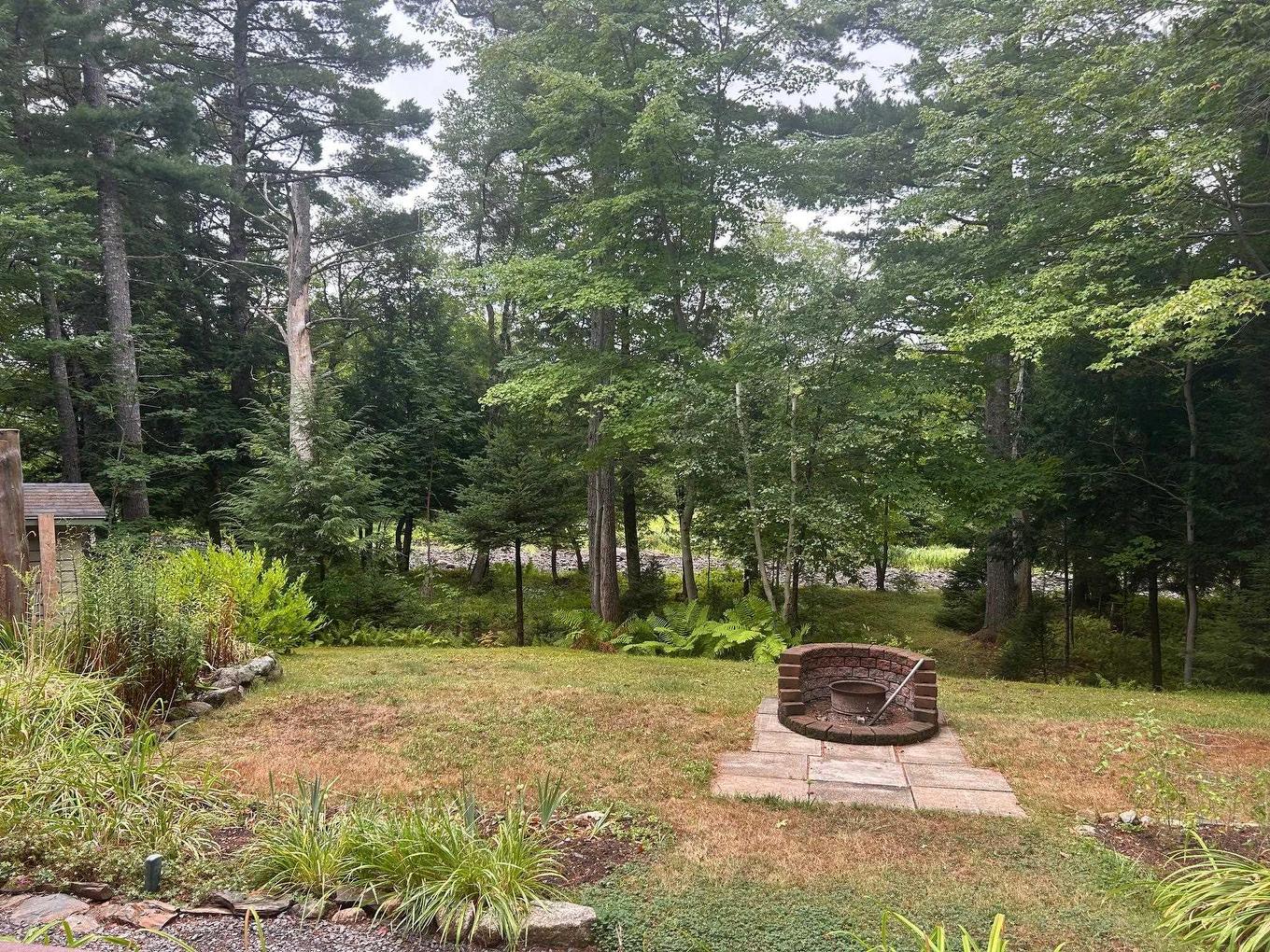 283 Brandy Lane, North River, NS