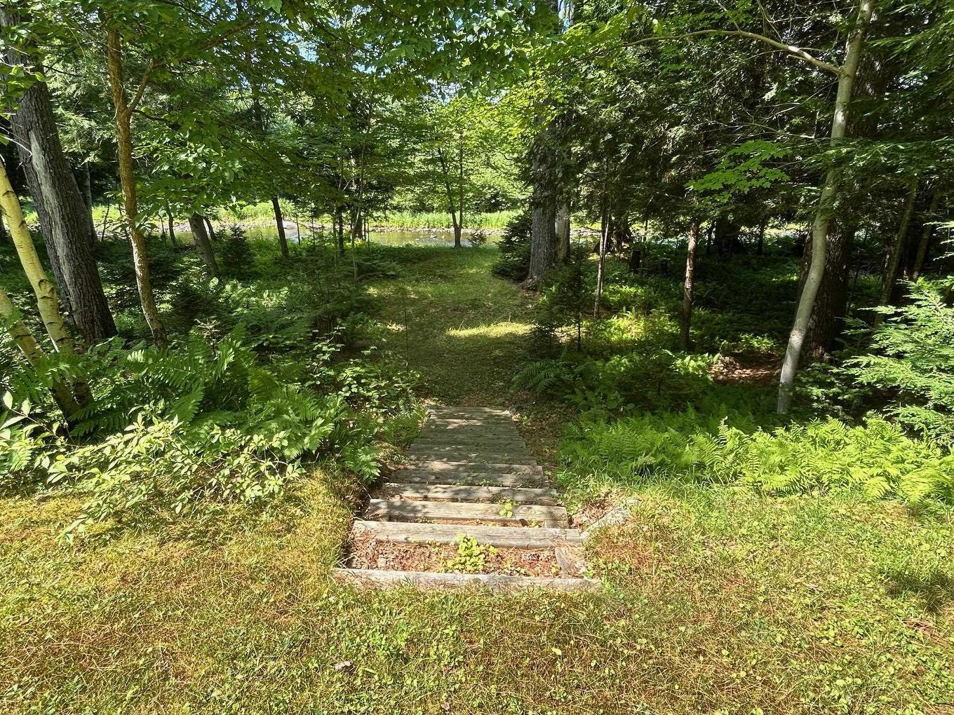 283 Brandy Lane, North River, NS