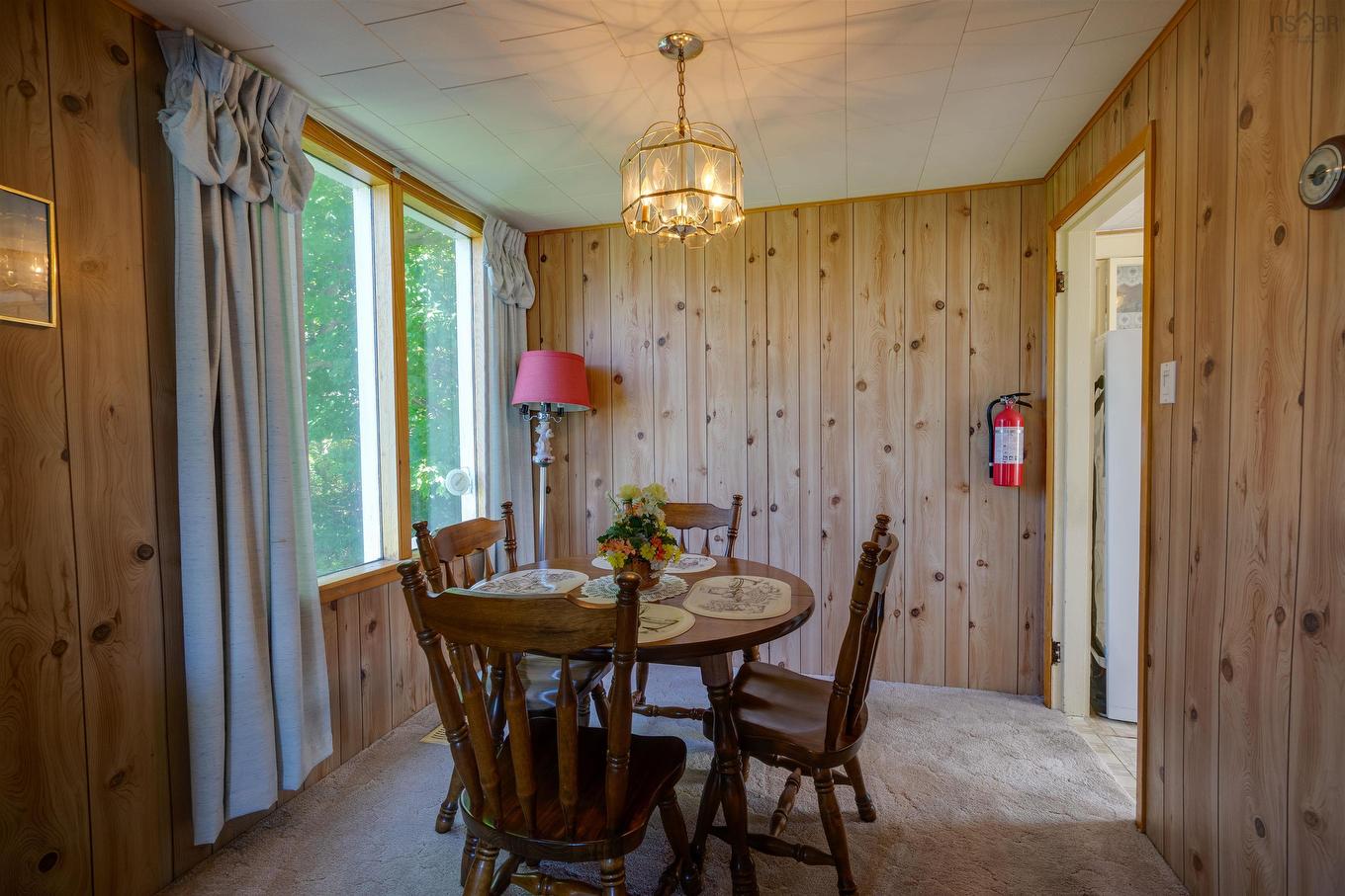 3248 Highway 217, Tiverton, NS