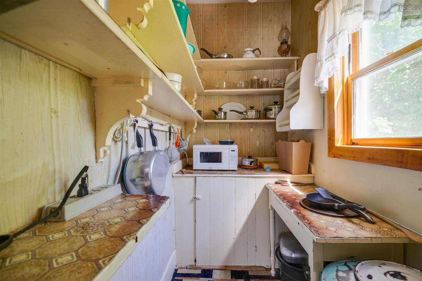 3248 Highway 217, Tiverton, NS