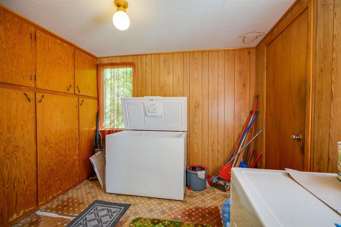 3248 Highway 217, Tiverton, NS