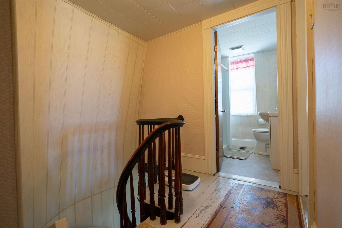 3248 Highway 217, Tiverton, NS