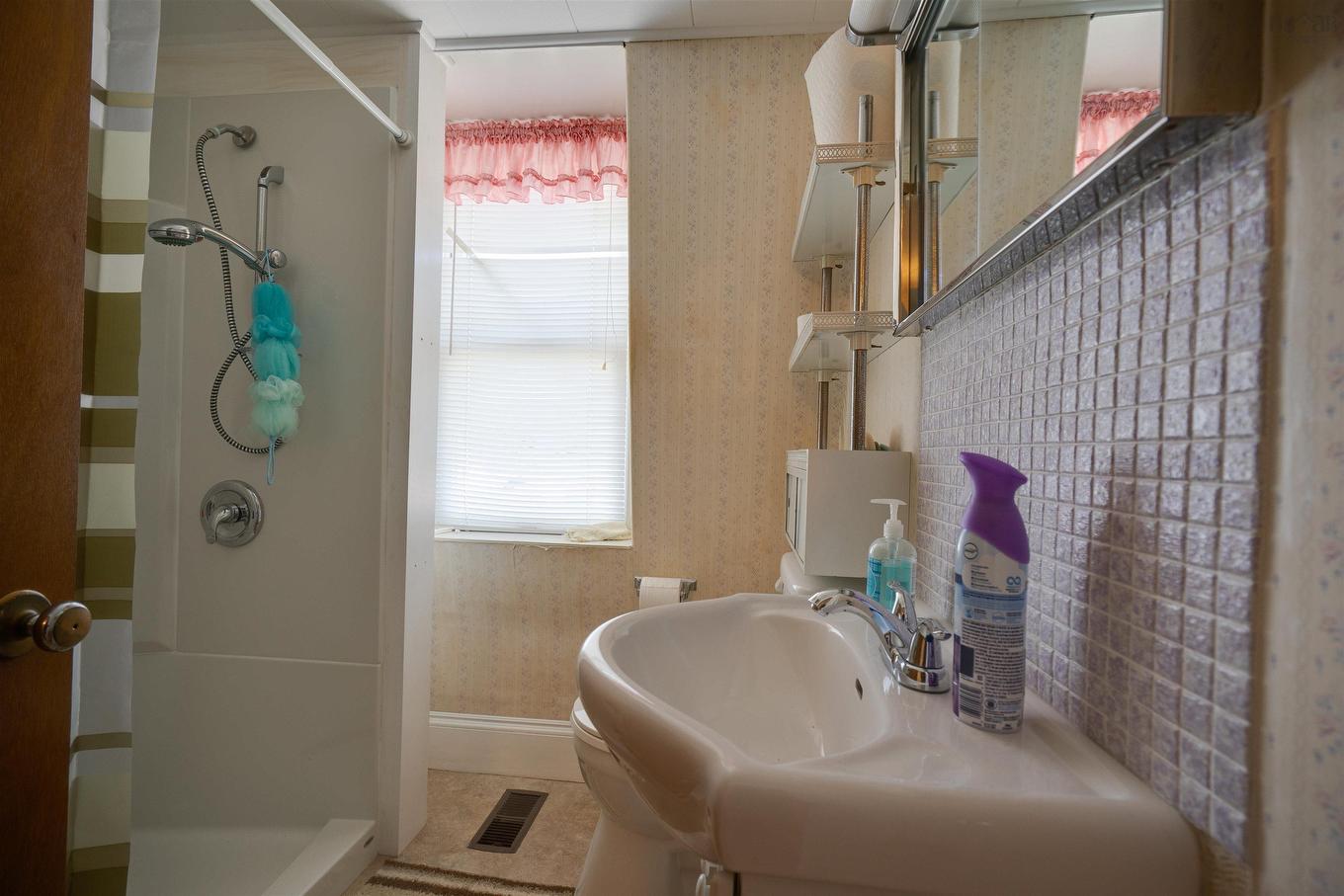 3248 Highway 217, Tiverton, NS