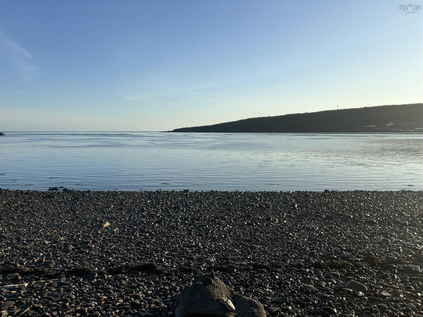 3248 Highway 217, Tiverton, NS