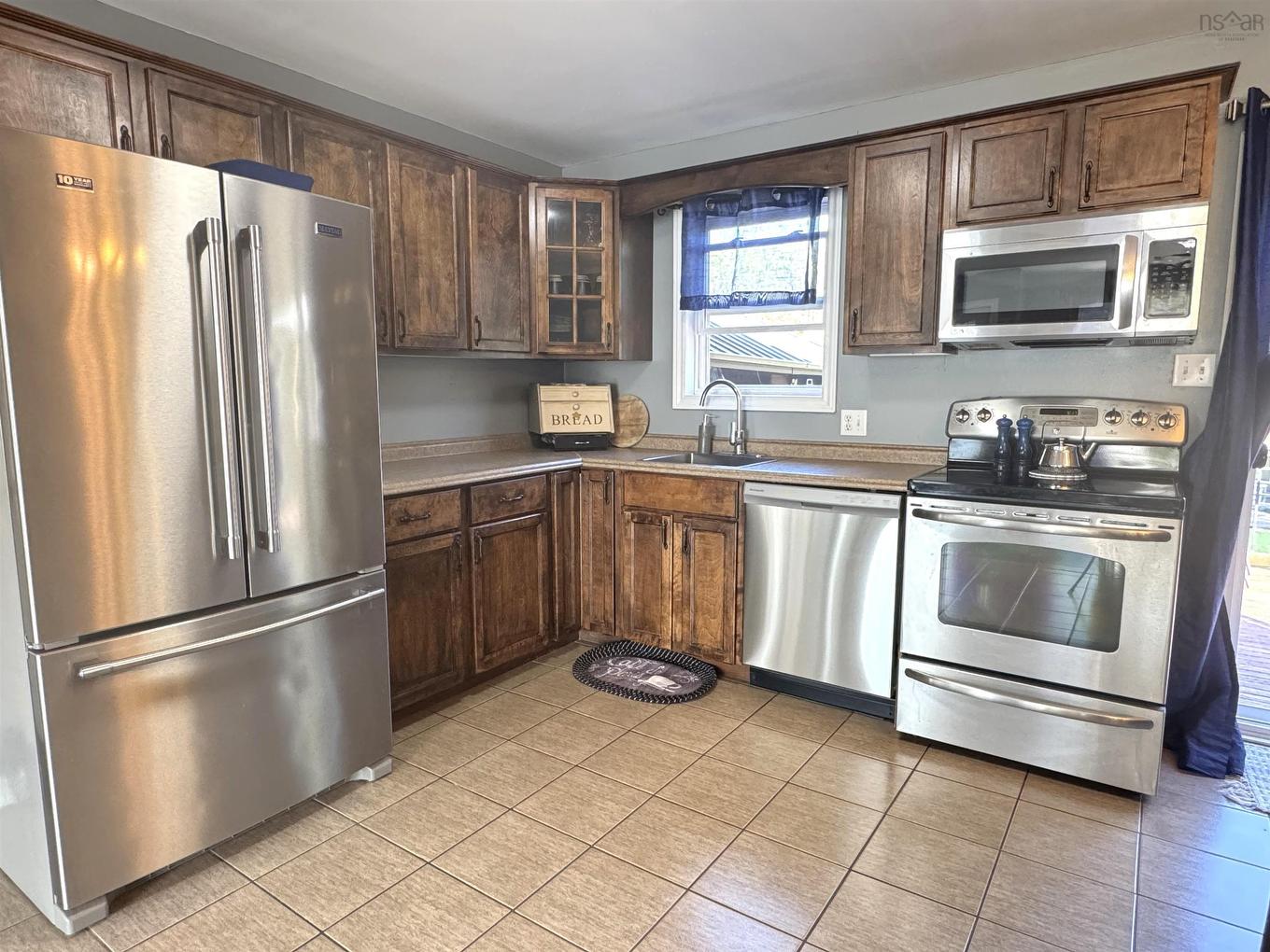 234 Hamilton Road, Hamilton Road, NS