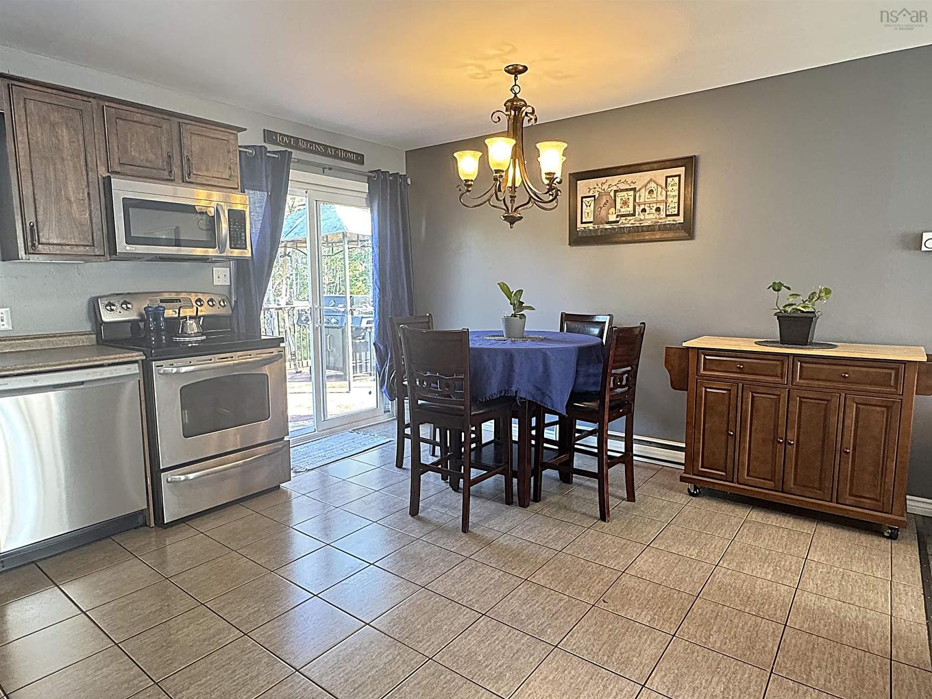 234 Hamilton Road, Hamilton Road, NS