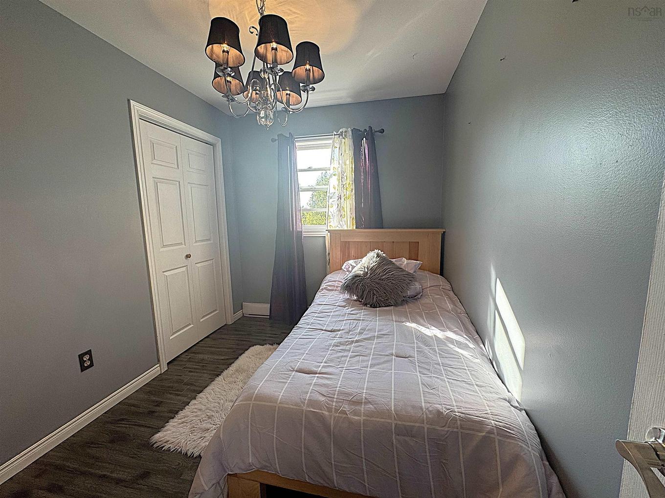 234 Hamilton Road, Hamilton Road, NS