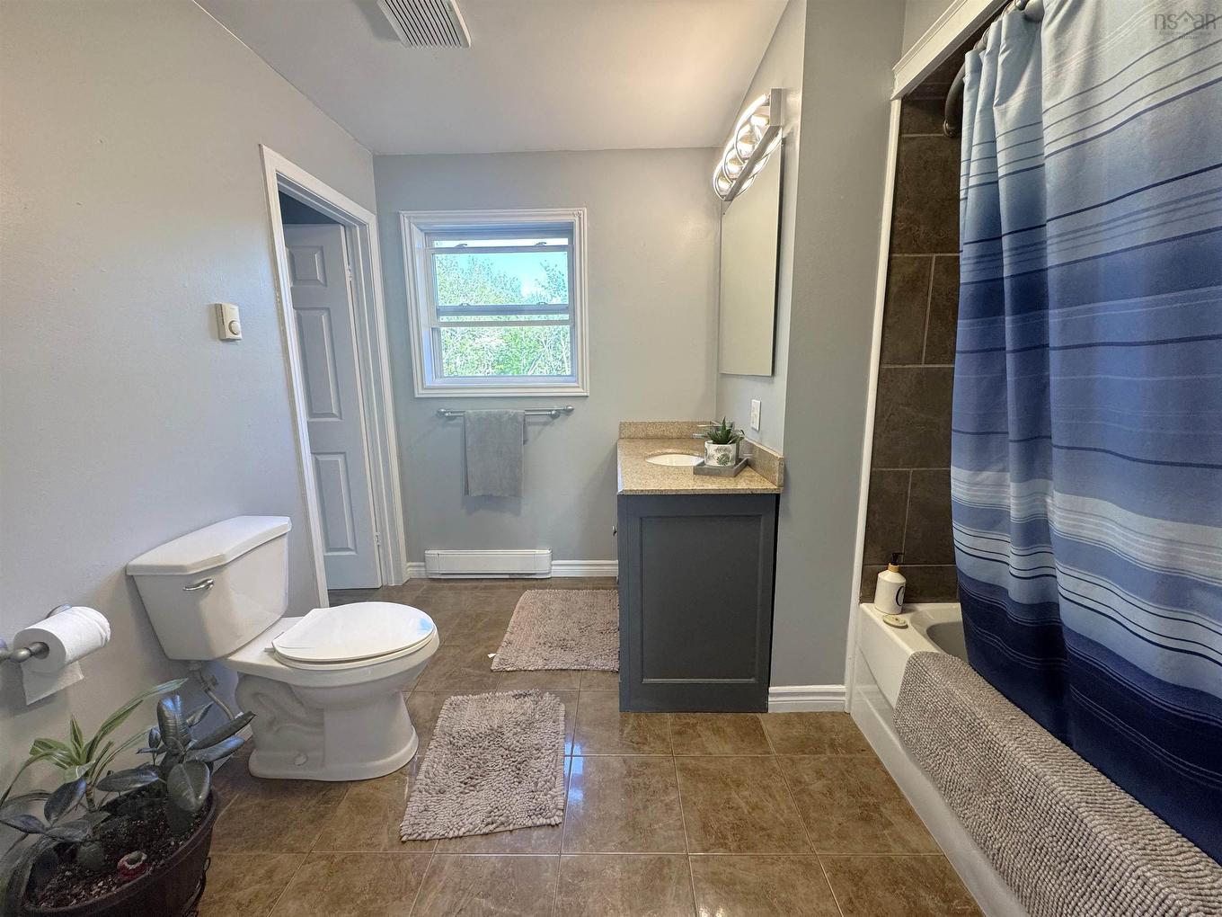 234 Hamilton Road, Hamilton Road, NS