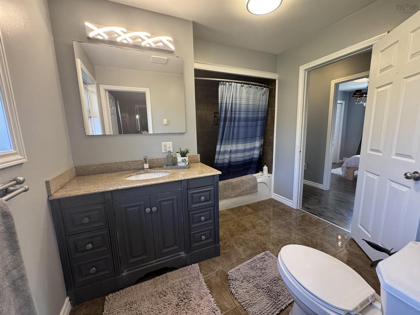 234 Hamilton Road, Hamilton Road, NS