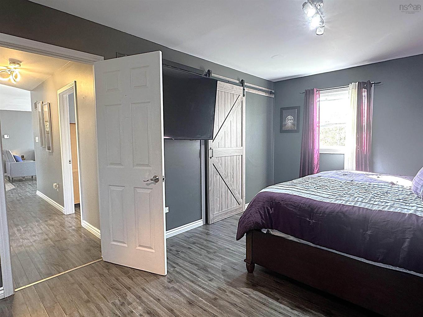 234 Hamilton Road, Hamilton Road, NS