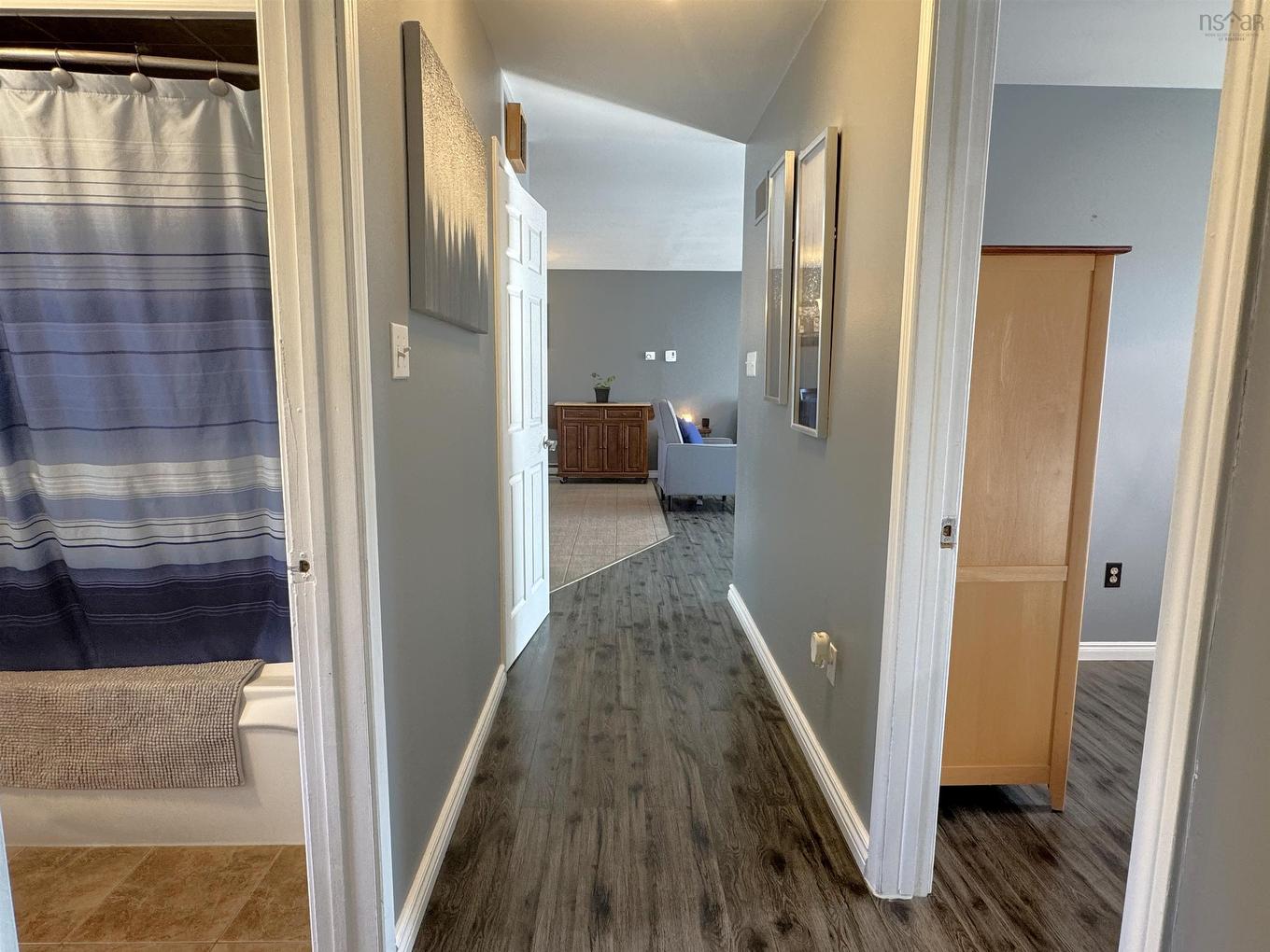 234 Hamilton Road, Hamilton Road, NS