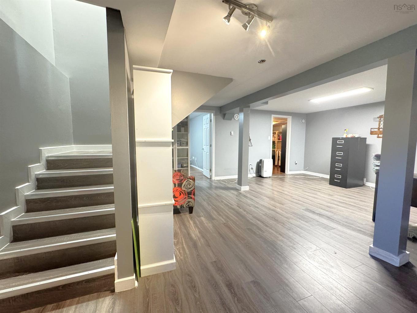 234 Hamilton Road, Hamilton Road, NS