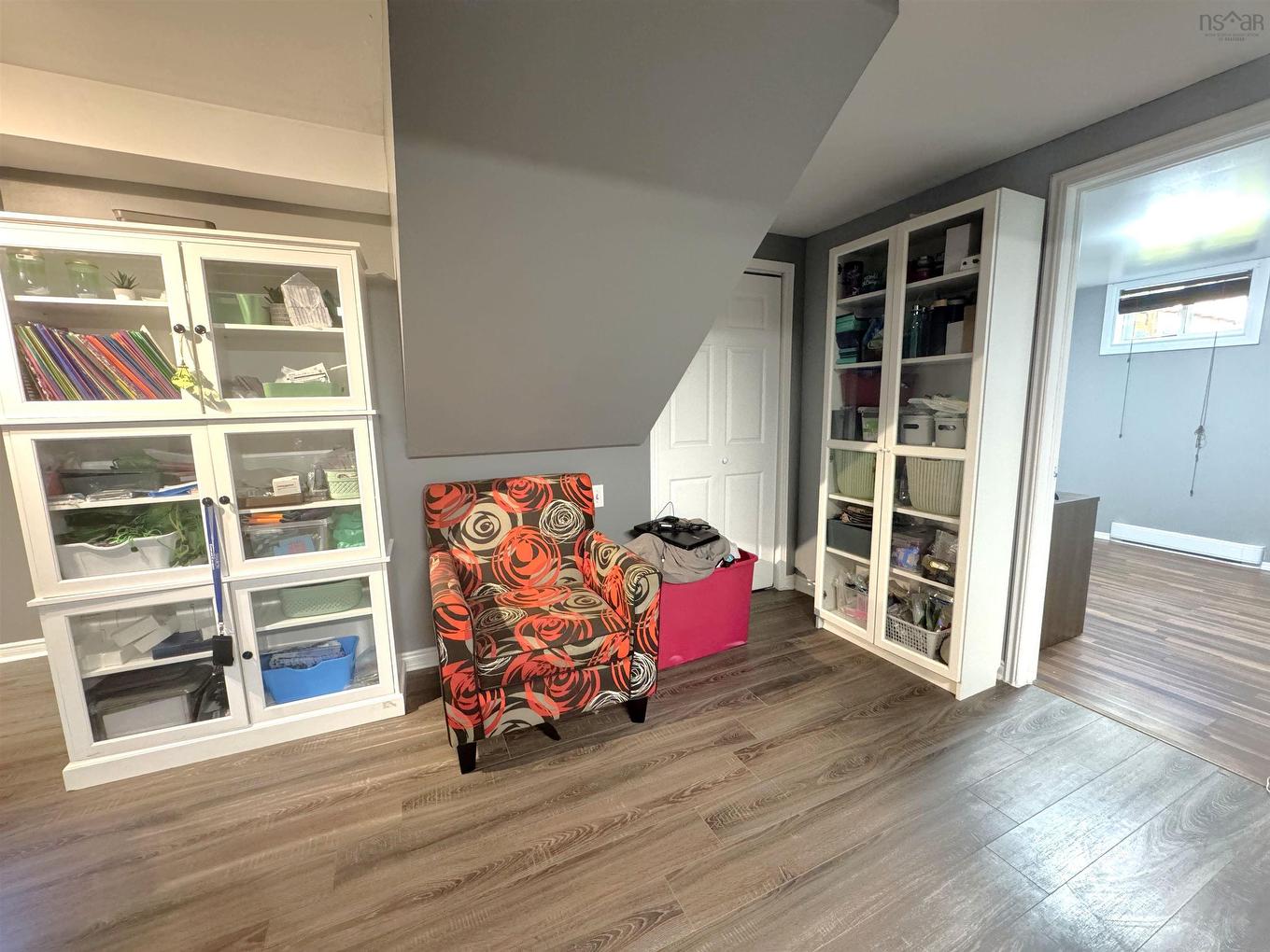 234 Hamilton Road, Hamilton Road, NS