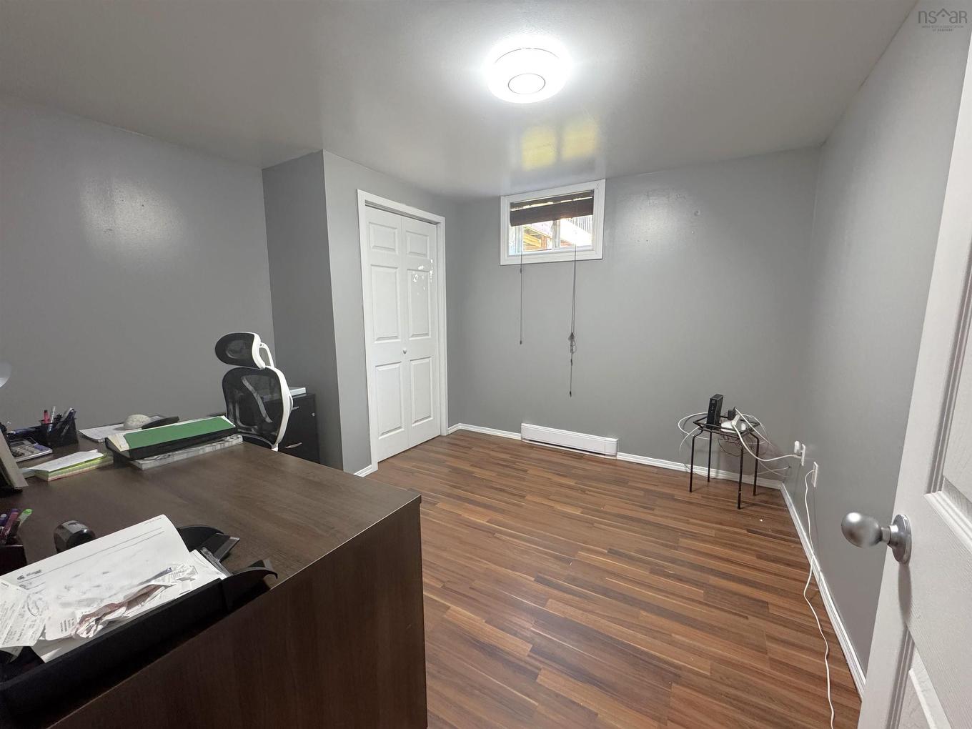 234 Hamilton Road, Hamilton Road, NS