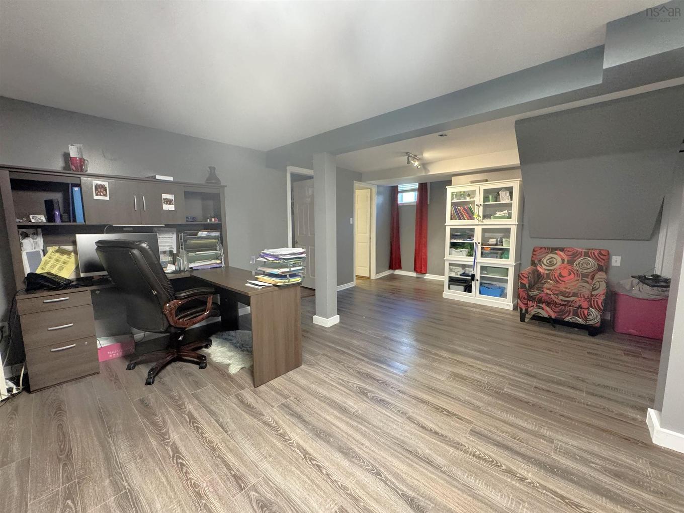 234 Hamilton Road, Hamilton Road, NS