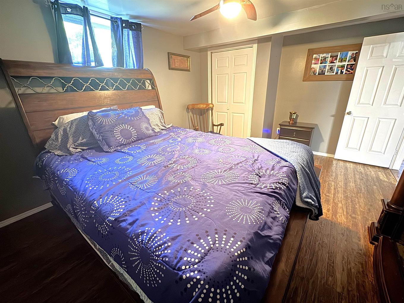 234 Hamilton Road, Hamilton Road, NS