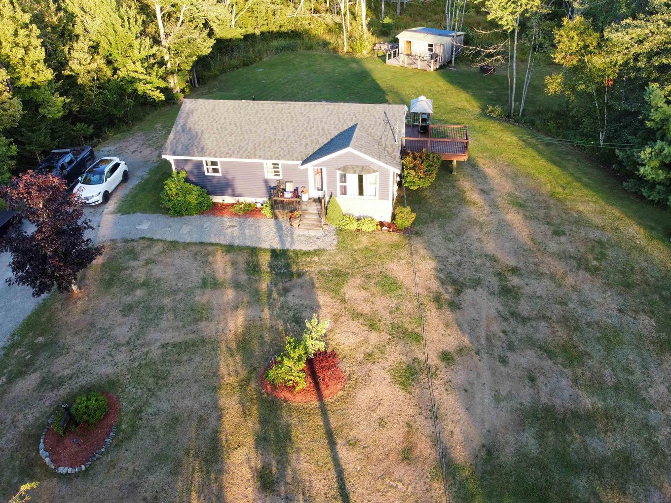 234 Hamilton Road, Hamilton Road, NS