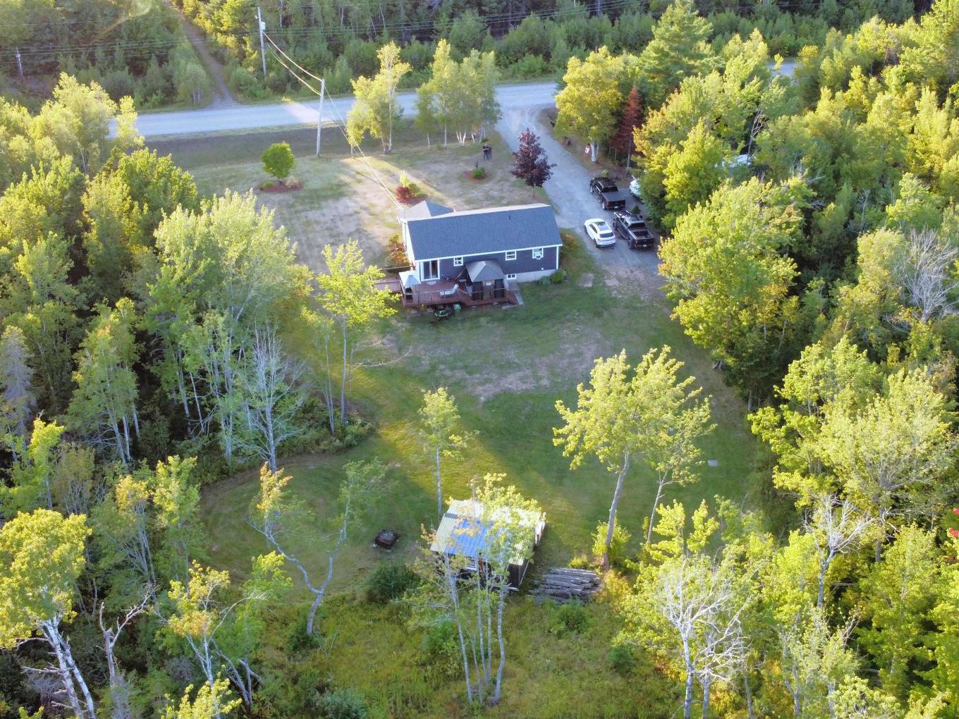 234 Hamilton Road, Hamilton Road, NS