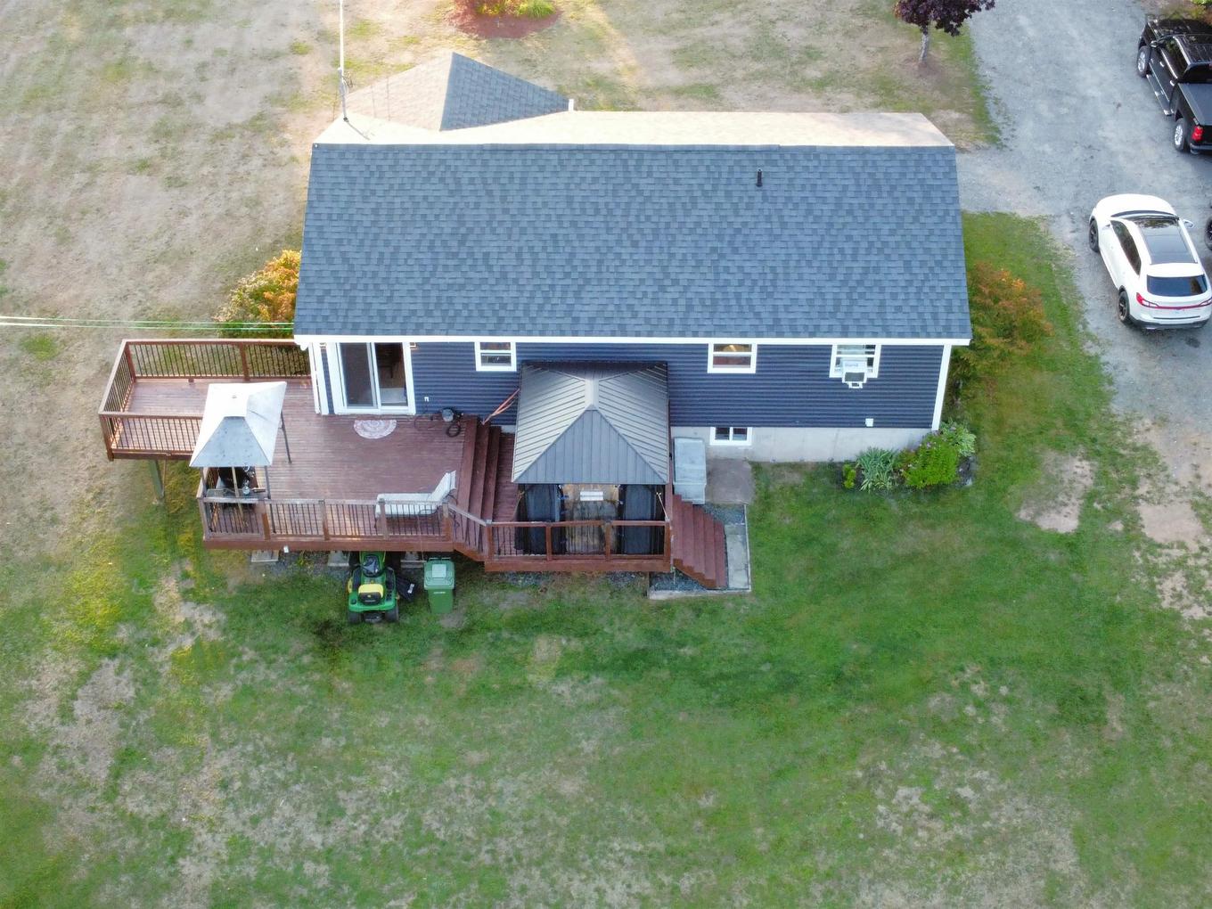 234 Hamilton Road, Hamilton Road, NS