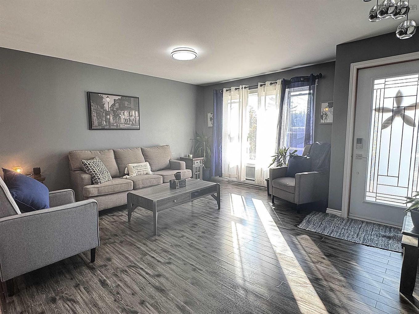 234 Hamilton Road, Hamilton Road, NS