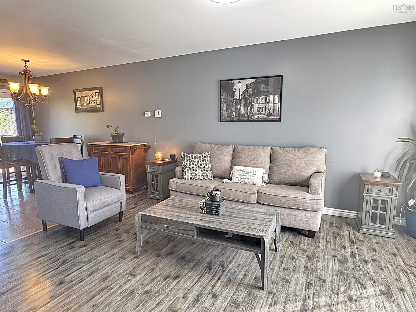 234 Hamilton Road, Hamilton Road, NS