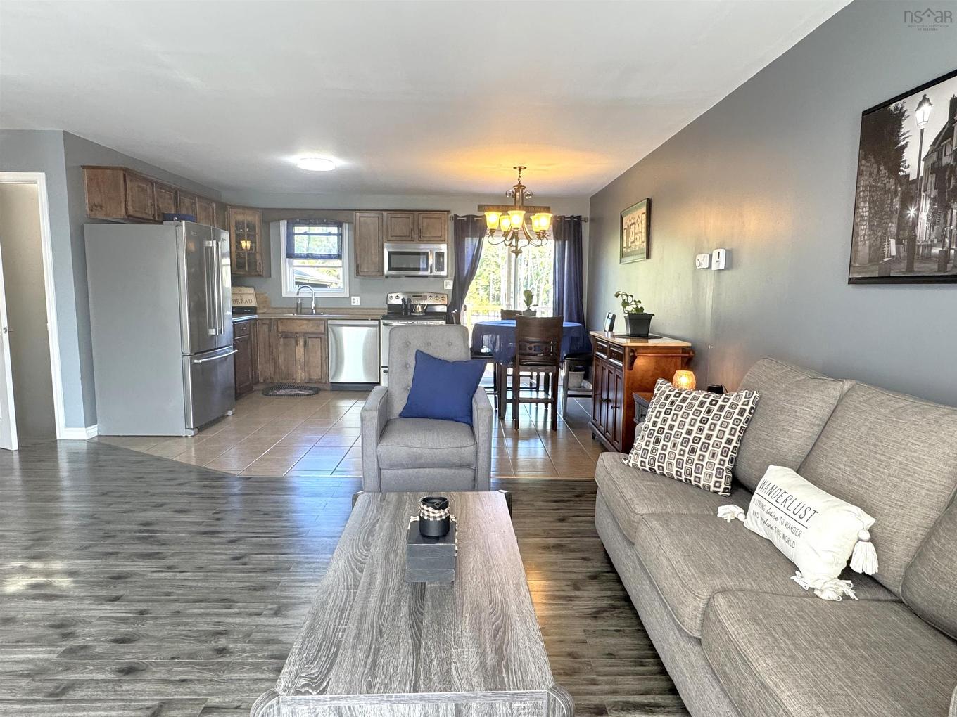 234 Hamilton Road, Hamilton Road, NS