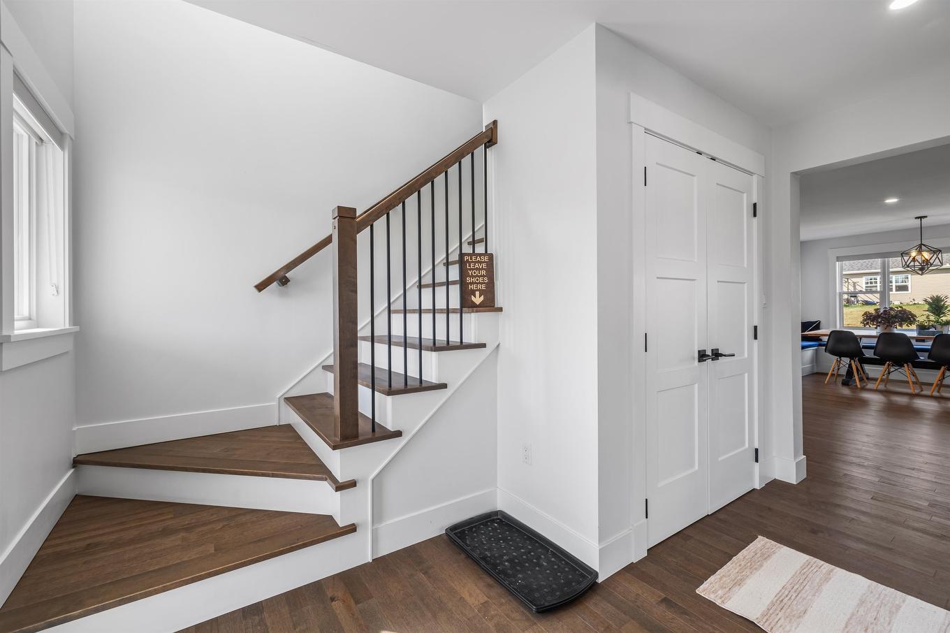 35 East Royalty Road, Charlottetown, PE